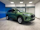 Ford KUGA 1.5 EcoBoost 137kW Titanium auto 5d 1,5 EcoBoost 137 kW Zelená Bursting 1,5 EcoBoost na operativní leasing