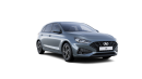 Hyundai i30 T-GDI na operativní leasing