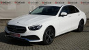Mercedes-Benz Třídy E 200 mHEV aut. na operativní leasing