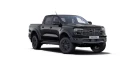 Ford Ranger Raptor 3.0 EcoBoost V6 Twin - Turbo 215kW / 292K 215 kW automat Černá Shadow 3.0 EcoBoost V6 Twin - Turbo 215kW / 292K na operativní leasing