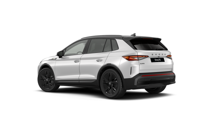 Audi Q3 Sportback S line 40 TDI 142 kW quattro na operativní leasing