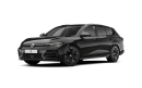 VW Passat Variant R-Line NEW 2,0 TDI - Diesel - Automat 7st. - 4x4 na operativní leasing