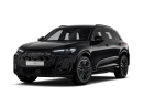 Audi Q5 TDI quattro Stronic na operativní leasing