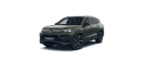 Volkswagen Tayron  na operativní leasing