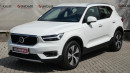 Volvo XC40 T3 FWD Momentum Pro na operativní leasing