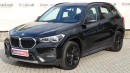 BMW X1 sDrive18i Advantage na operativní leasing