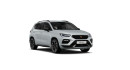 Cupra Ateca 1.5 TSI 150k DSG na operativní leasing