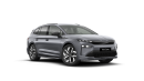 Škoda Enyaq Sportline 82 kWh 210 kW 1-stup. automat. na operativní leasing