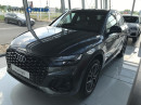 Audi Q5 Sportback 40 S line Quattro ST7 2,0TDI / 150kW na operativní leasing