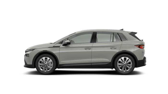 Audi Q3 Sportback S line 40 TDI 142 kW quattro na operativní leasing