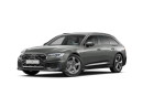 Audi A6 Avant 40 Sline ST7 2,0TDI / 150kW na operativní leasing