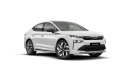 Škoda Enyaq Coupé Sportline 82 kWh 210 kW 1-stup. automat. 4x4 na operativní leasing