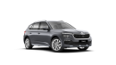 Škoda Kamiq 130 let 1,0 TSI 70 kW 5-stup. mech. na operativní leasing