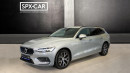 Volvo V60 CORE, B4, 145+10 kW / 197+14 HP na operativní leasing