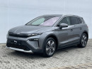 Škoda Elroq Selection 85 82 kWh elektro  / 210kW na operativní leasing