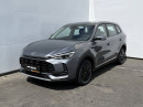 MG ZS EXCITE 5MP 1,5i / 85kW na operativní leasing