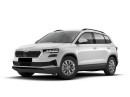 Škoda Karoq 1.0 TSI 85 kW 130 Let, 1.0 TSI, 85 kW, Benzínový na operativní leasing