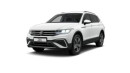 Volkswagen tiguan-allspace TDI na operativní leasing