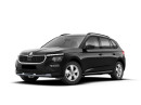 Škoda Kamiq 1.0 TSI 85 kW DSG 130 Let, 1.0 TSI, 85 kW, DSG na operativní leasing