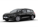 Ford Focus 1.0 Kombi, EcoBoost, Titanium, Automatická převodovka, 1.0, 114 kW, Benzinový, Automatická převodovka na operativní leasing