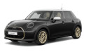 MINI Cooper S 5-doors na operativní leasing