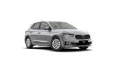 Škoda Fabia 130 let 1,0 MPI 59 kW 5° manuální na operativní leasing