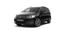 Volkswagen Touran People 2,0 TDI 110kW 7DSG EVO na operativní leasing