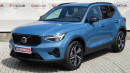 Volvo XC40 B4 AWD Plus Dark na operativní leasing
