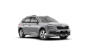 Škoda Kamiq 130 let Premium 1,0 TSI 85 kW 7-stup. automat. na operativní leasing