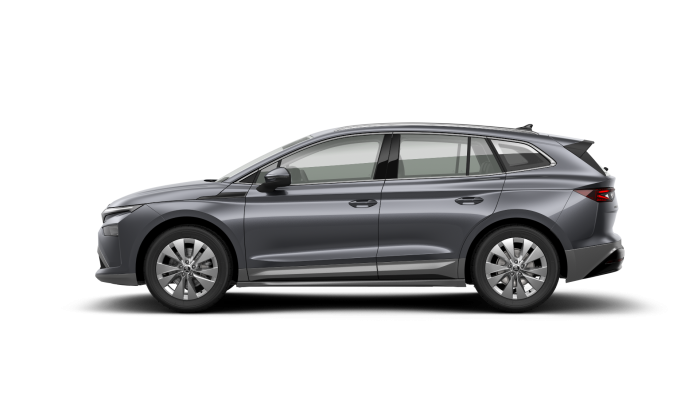 Audi Q3 Sportback S line 40 TDI 142 kW quattro na operativní leasing