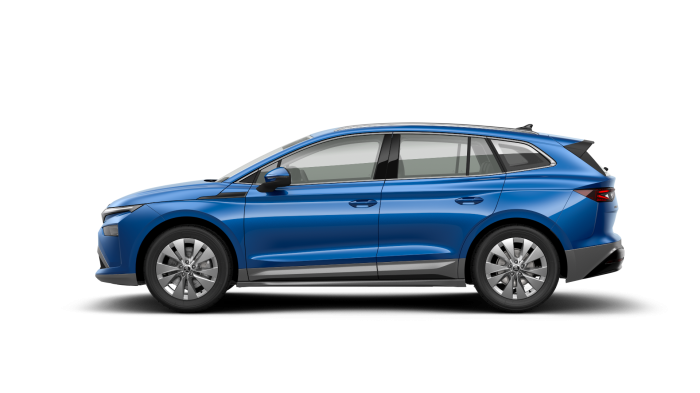 Audi Q3 Sportback S line 40 TDI 142 kW quattro na operativní leasing