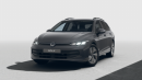 Volkswagen Golf Variant People 1,5 TSI 6G na operativní leasing