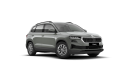 Škoda Karoq Selection 2,0 TDI 85 kW 6-stup. mech. na operativní leasing
