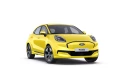 Ford Puma GEN-E, Puma 43 kWh Standartní dojezd FWD 43 kWh 123 kW/168 k Standartní dojezd FWD 123 kW automat Žlutá Electric 43 kWh 123 kW/168 k Standartní dojezd FWD na operativní leasing