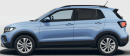 Volkswagen T-Cross 1,0 TSI na operativní leasing