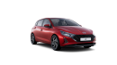 Hyundai i20 Wave 1.2i 58kW 5M na operativní leasing