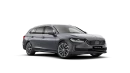 Škoda Superb Combi L&K 2,0 TDI 142 kW 7-stup. automat. 4x4 na operativní leasing