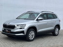 Škoda Karoq 130 let 6MP 1,5 TSI  / 110kW na operativní leasing