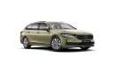 Škoda Superb Combi Selection 2,0 TDI 110 kW 7-stup. automat. na operativní leasing