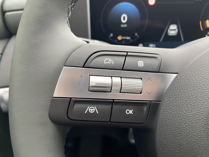 25 1,6 TGDI MT 20 YEARS LUXURY na operativní leasing