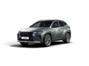 Hyundai Tucson 1,6 T-GDI 20 YEARS na operativní leasing