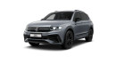 Volkswagen Allspace R-Line 2,0 TDI 142 kW 4M 7DSG na operativní leasing