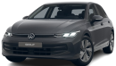  Volkswagen Golf People, 1,5 TSI, 85kW, 7DSG automat na operativní leasing