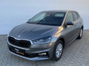 Škoda FABIA Style 6MP 1,0TSI / 81kW na operativní leasing