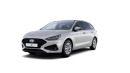 Nový Hyundai i30 1.5 CVVT Comfort Combi MT Premium na operativní leasing