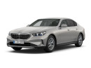 BMW Řada 5 Sedan 540d 223 kW xDrive Steptronic, 40d 223 kW Naftový xDrive Steptronic na operativní leasing
