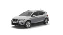 Seat Arona FR 1.0 TSI 110k DSG na operativní leasing