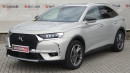 DS Automobiles DS7 Crossback 1.6 E-TENSE 300 EAT8 4x4 Perfo na operativní leasing