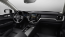 Volvo XC60 B5 na operativní leasing