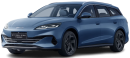 BYD SEAL 6 DM-i Touring Comfort Lite .PHEV na operativní leasing